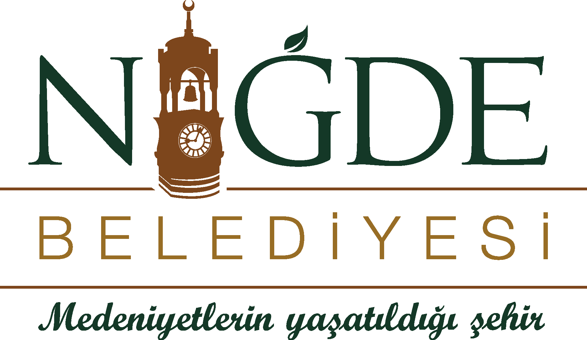Niğde Belediyesi