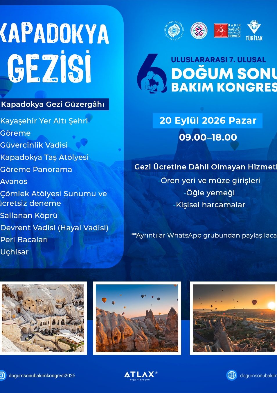 PHOTO-2026-09-01-13-44-57