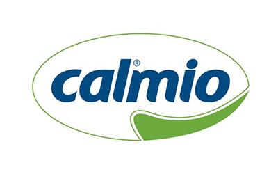 Destekleyen Sponsor