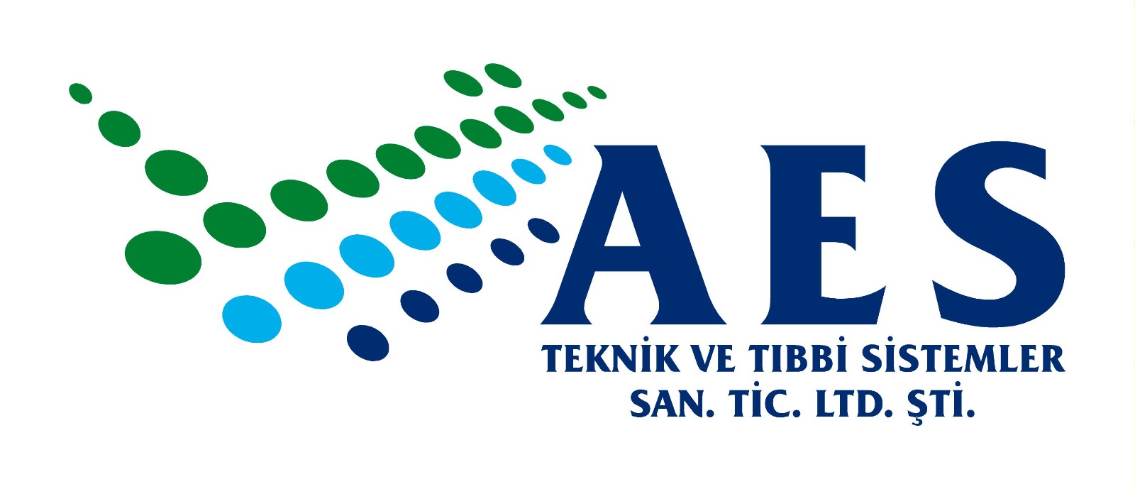 Destekleyen Sponsor