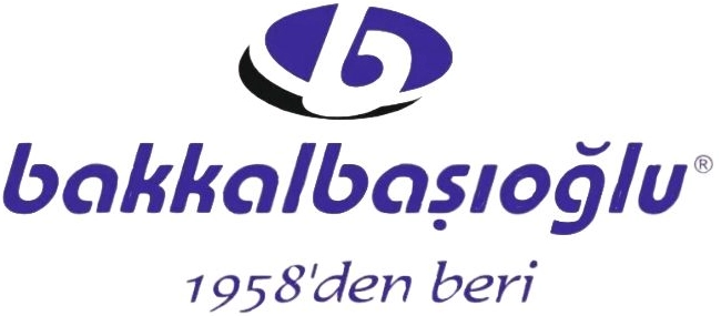 Bakkalbaşıoğlu