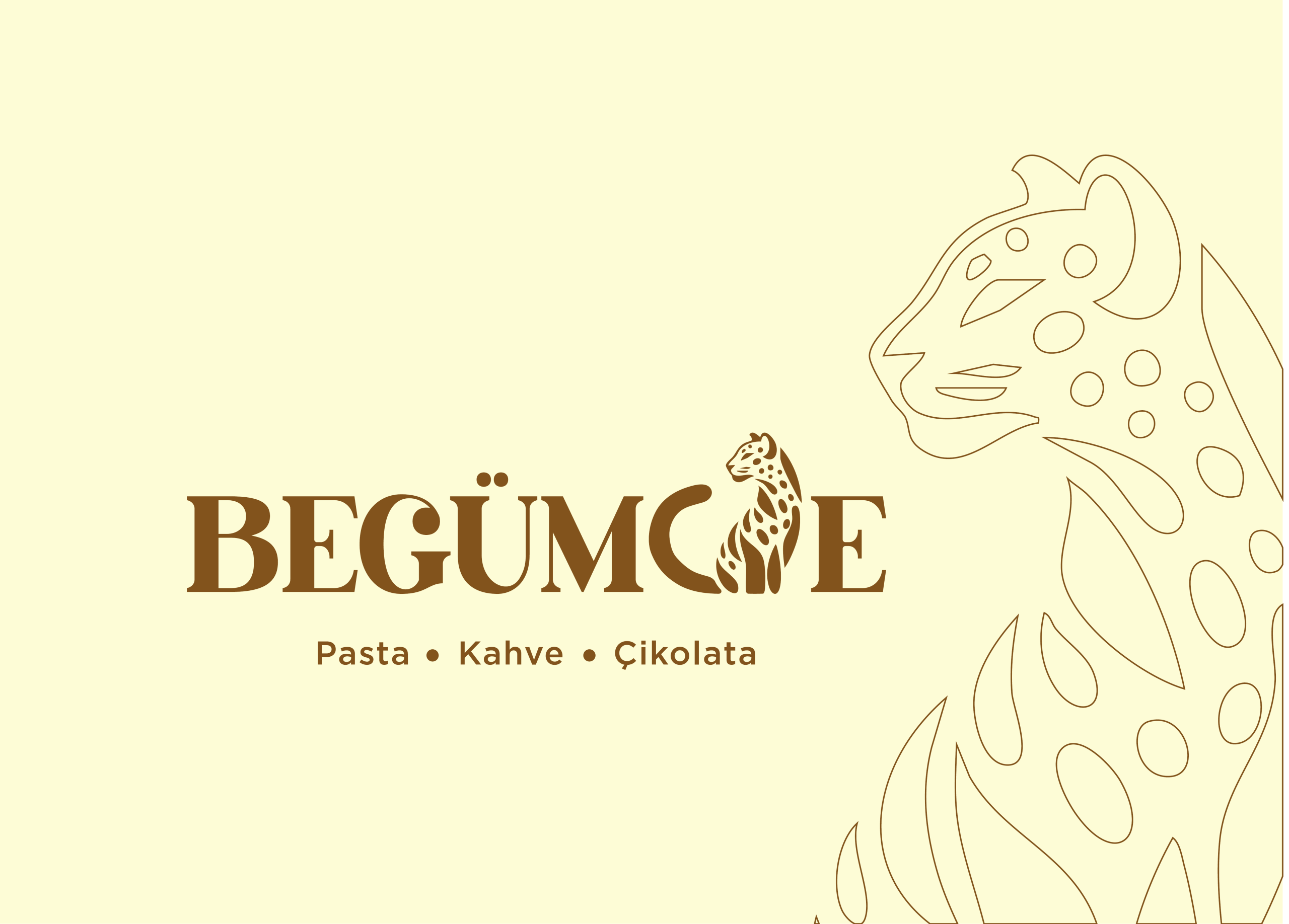 Begümce Figürü