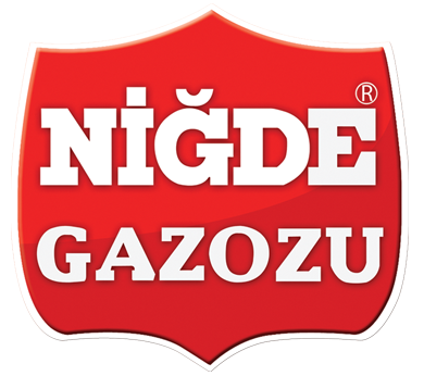 Gazozo