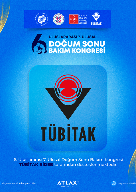 nigde_tubitak_destek2